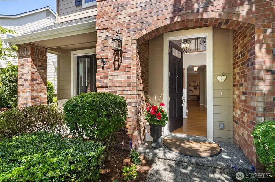 1714 11th Avenue Ne, Issaquah, WA 98029 - #2