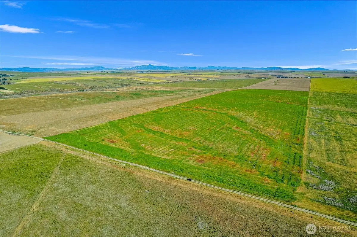 0 Road K Sw, Waterville, WA 98858 - #1