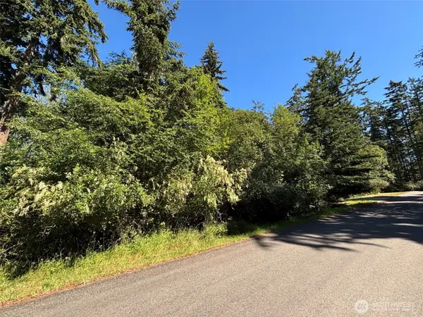 4154 Gise Street, Port Townsend, WA 98368