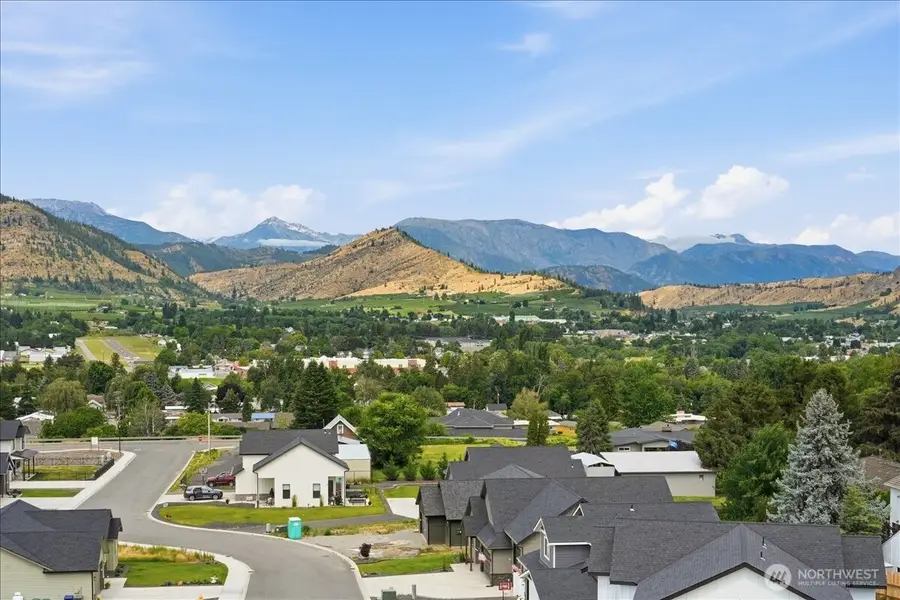 105 Liberty Lane, Cashmere, WA 98815 - #3