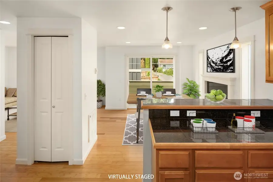 1406 N Northgate Way #B, Seattle, WA 98133 - #3