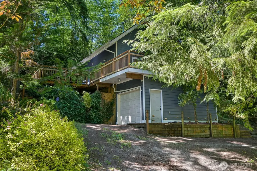 10 Austin Creek Lane, Bellingham, WA 98229 - #2