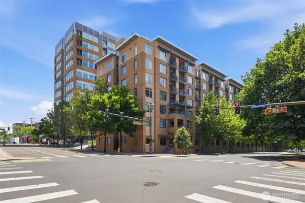 701 Columbia Street #612, Vancouver, WA 98660