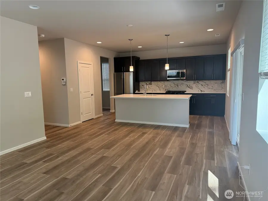 292 NE Shadowhawk Lane, Bremerton, WA 98311 - #2