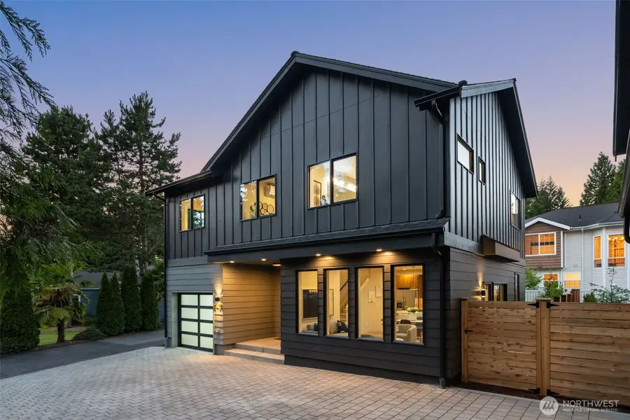 12908 NE 70th Place, Kirkland, WA 98033 - #2
