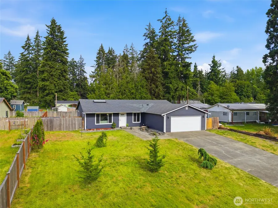 24809 52nd Avenue E, Graham, WA 98338 - #2