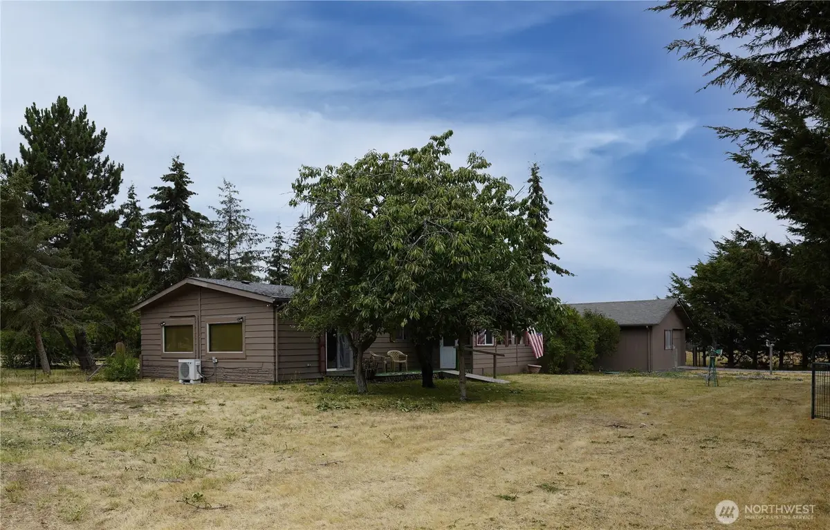 141 Quiet Place, Sequim, WA 98382 - #1