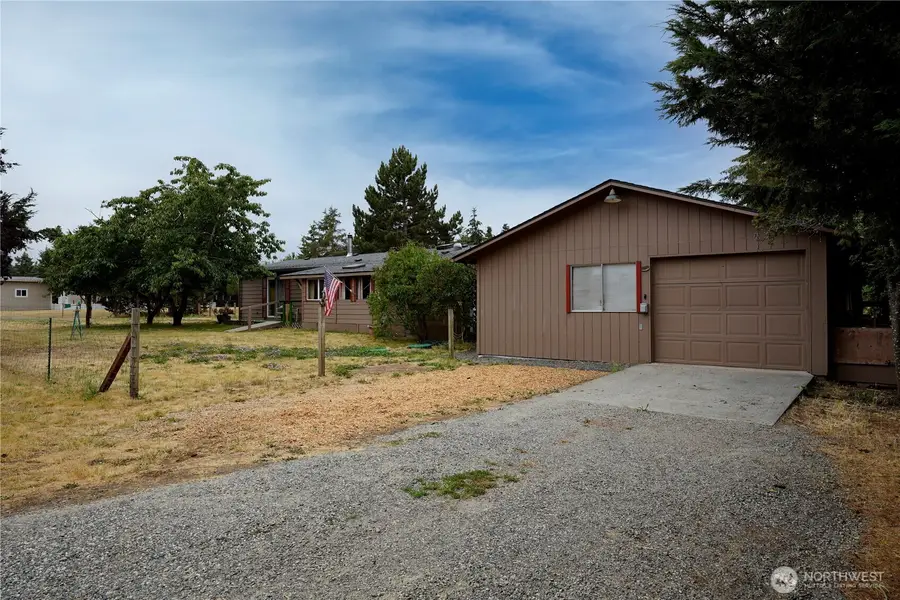 141 Quiet Place, Sequim, WA 98382 - #2