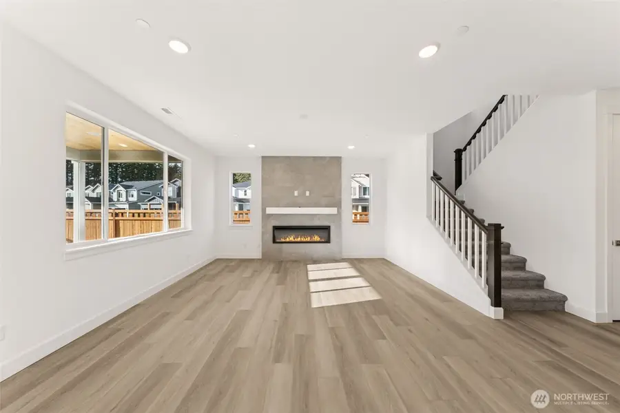 18037 139th Place E #15, Puyallup, WA 98374 - #3