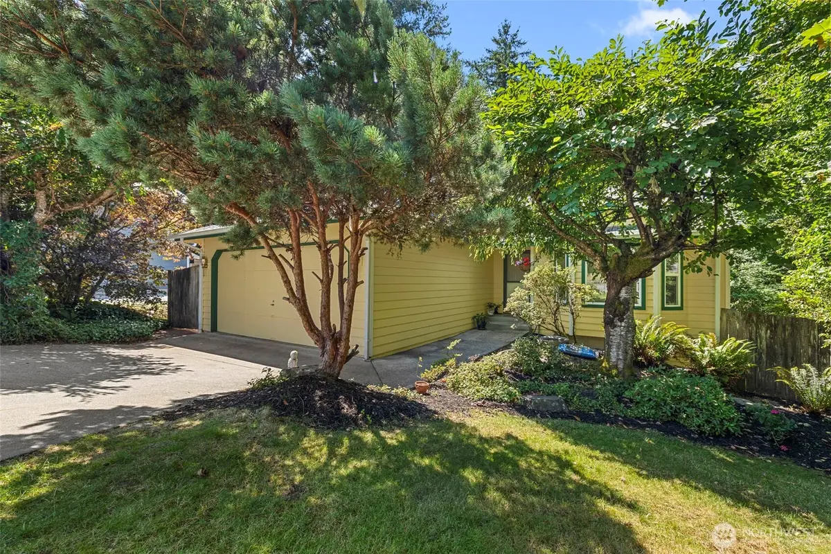 10626 25th Place Ne, Lake Stevens, WA 98258 - #1