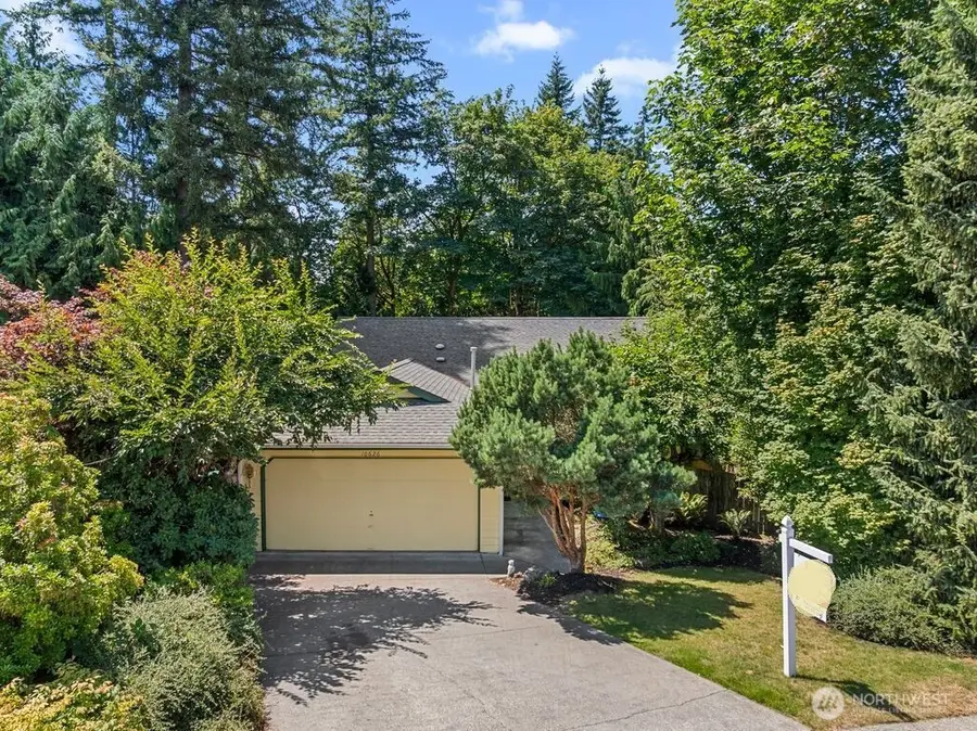 10626 25th Place Ne, Lake Stevens, WA 98258 - #2