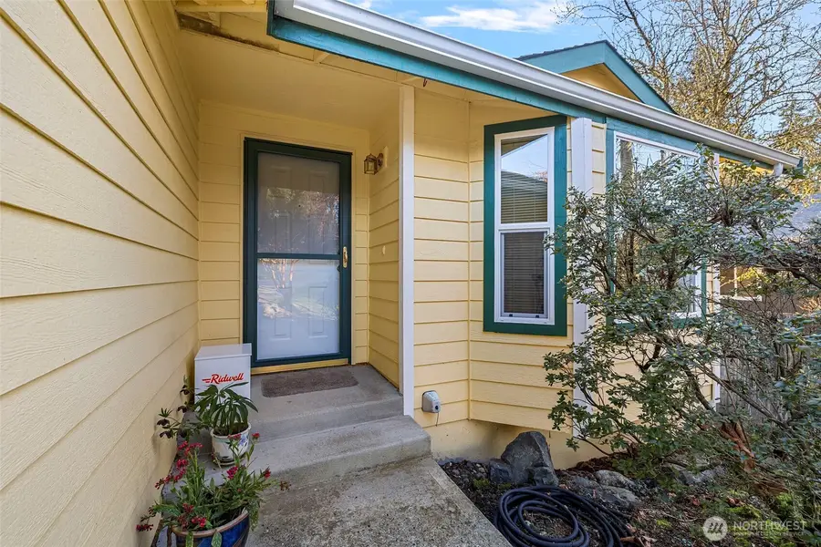 10626 25th Place Ne, Lake Stevens, WA 98258 - #3