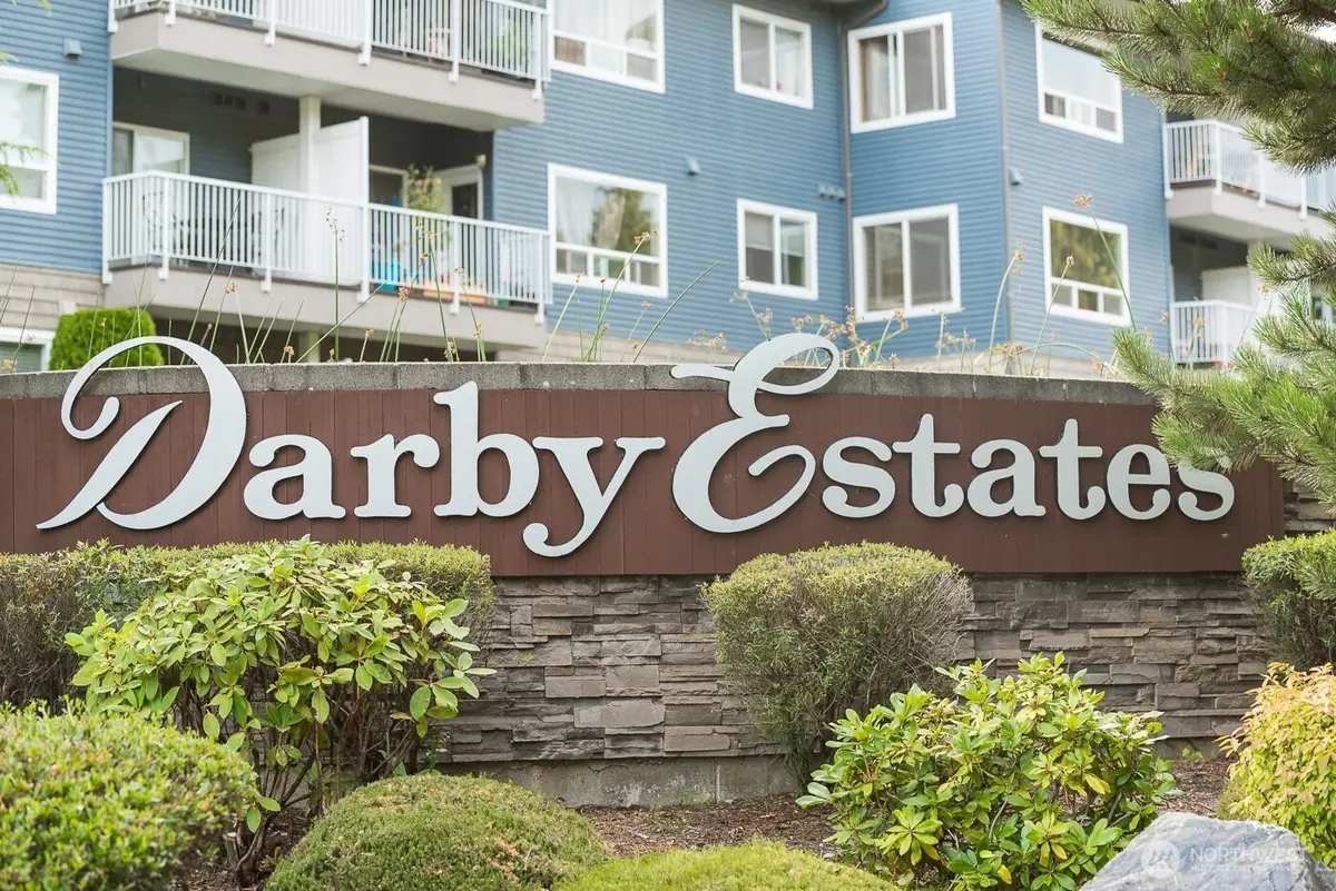 512 Darby Drive #105, Bellingham, WA 98226 - #1
