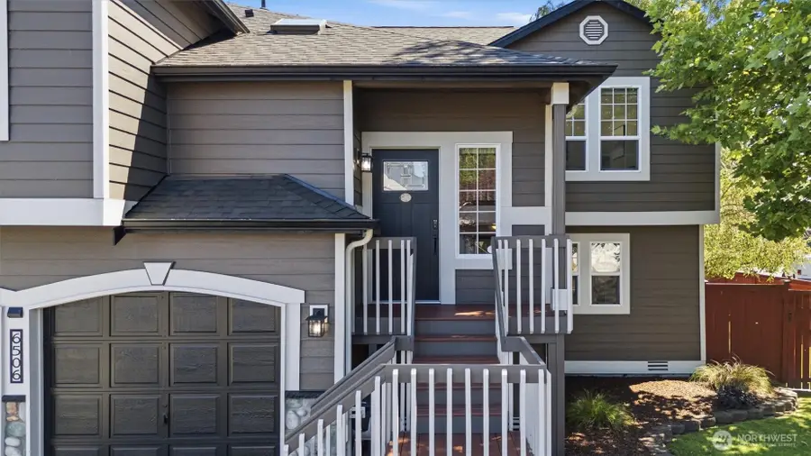 6506 83rd Place Ne, Marysville, WA 98270 - #2