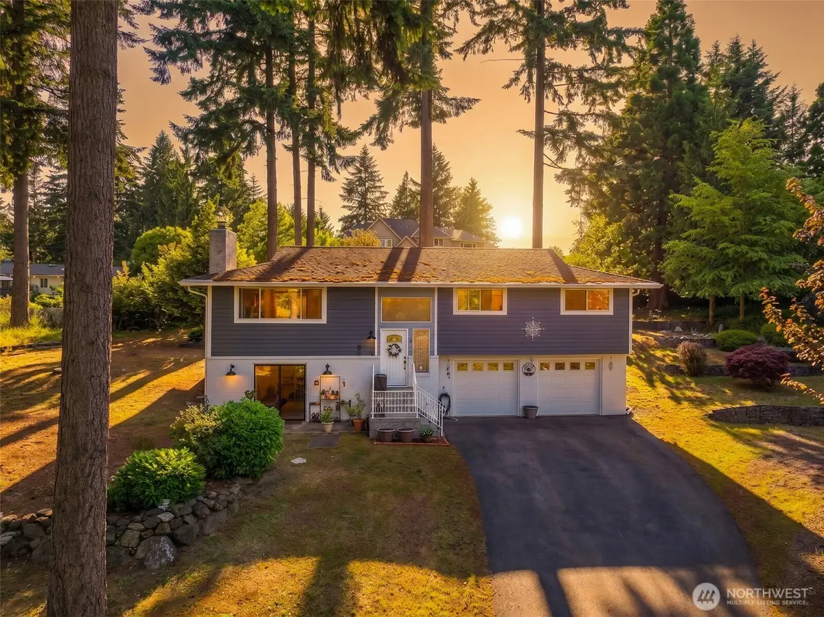 13501 119th Street E, Puyallup, WA 98374 - #1
