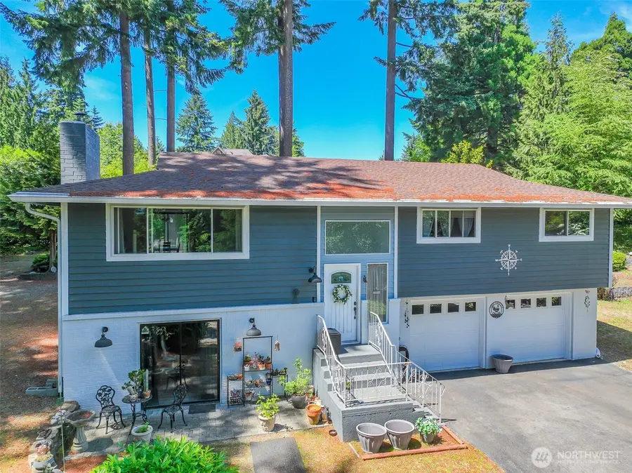 13501 119th Street E, Puyallup, WA 98374 - #3