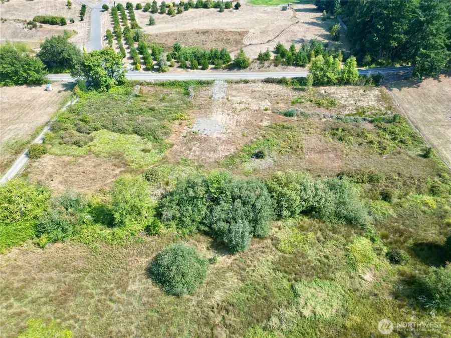 0 S Keyport Road Ne, Poulsbo, WA 98370 - #3