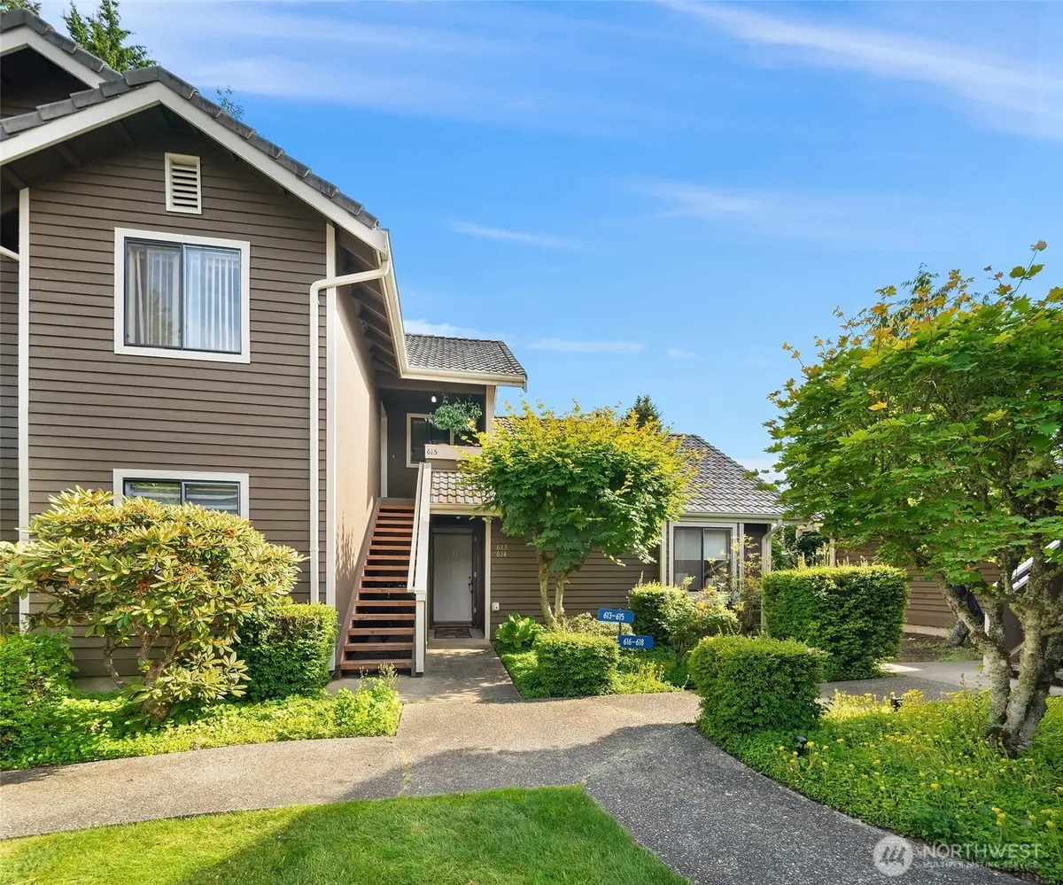 17320 97th Place Sw #613, Vashon, WA 98070 - #1