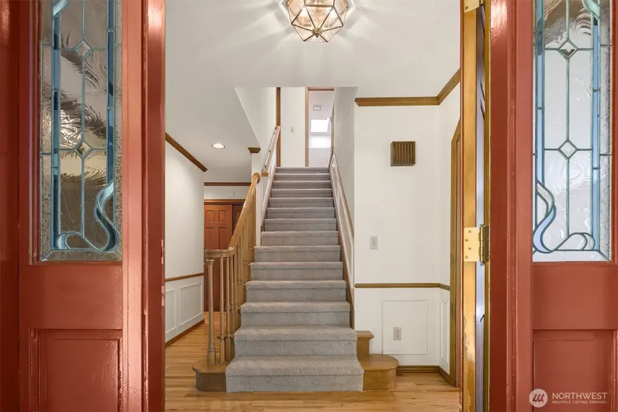 14544 186th Place Ne, Woodinville, WA 98072 - #3