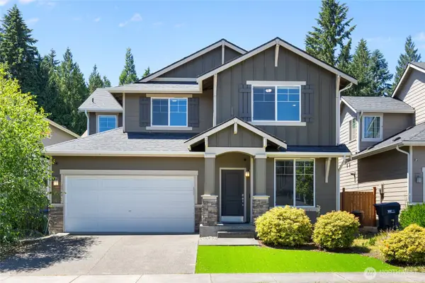 16314 5th Avenue Se, Bothell, WA 98012