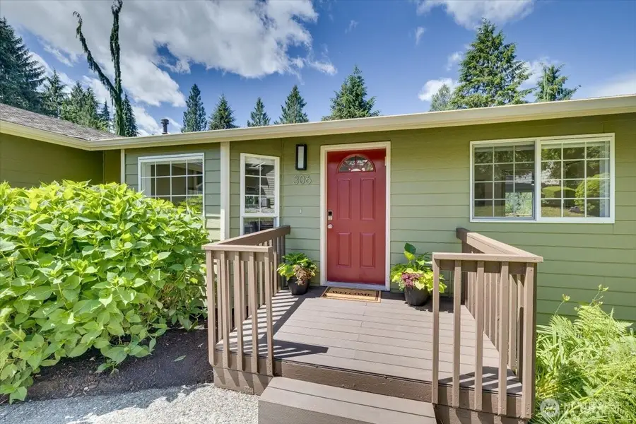 306 Noble Place, Granite Falls, WA 98252 - #2