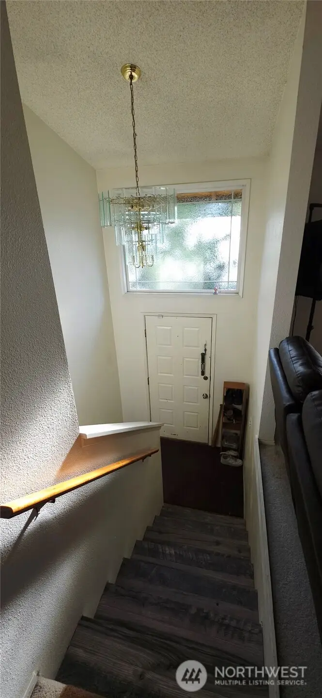 3021 87th Avenue Ct E, Edgewood, WA 98371 - #2