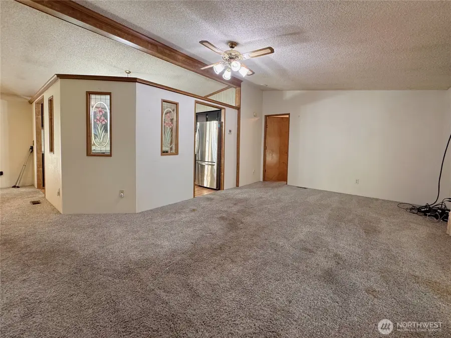 21621 186th Street E, Orting, WA 98360 - #2