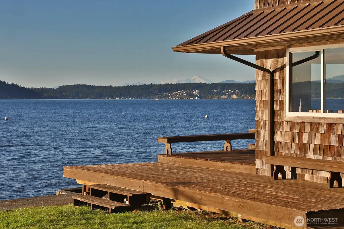 2151 Eastpoint Drive, Langley, WA 98260 - #1