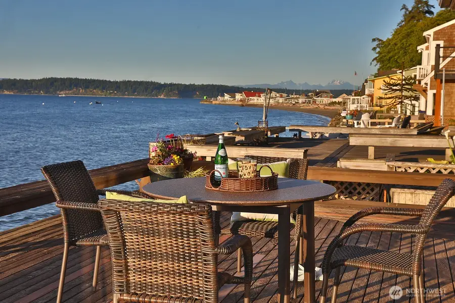 2151 Eastpoint Drive, Langley, WA 98260 - #3