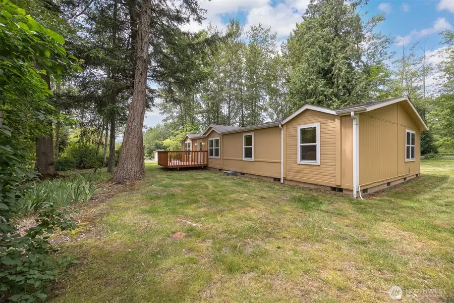 6728 Shelter Lane, Ferndale, WA 98248 - #2