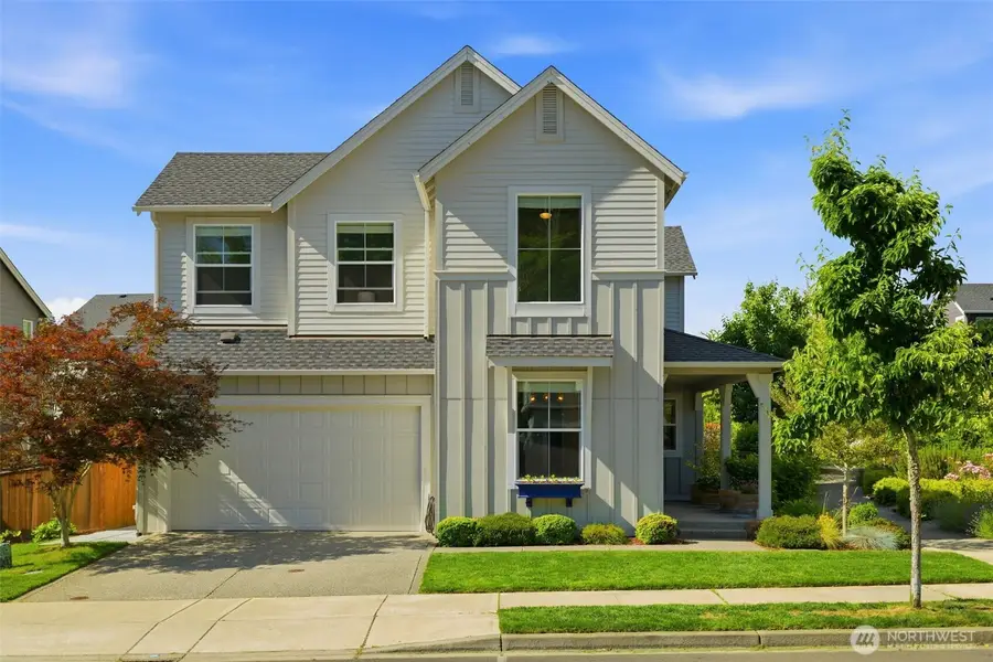 3959 Moonlight Court, Gig Harbor, WA 98332 - #2