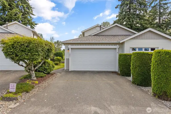 12421 63rd Avenue E, Puyallup, WA 98373