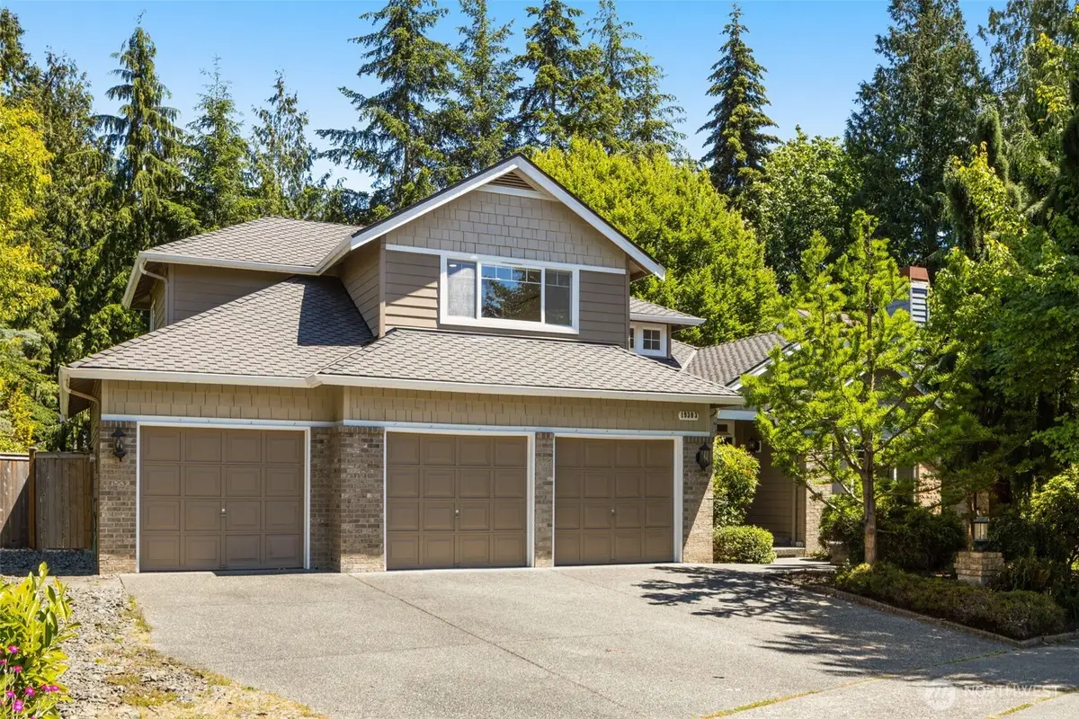 19303 Meridian Place W, Bothell, WA 98012 - #1