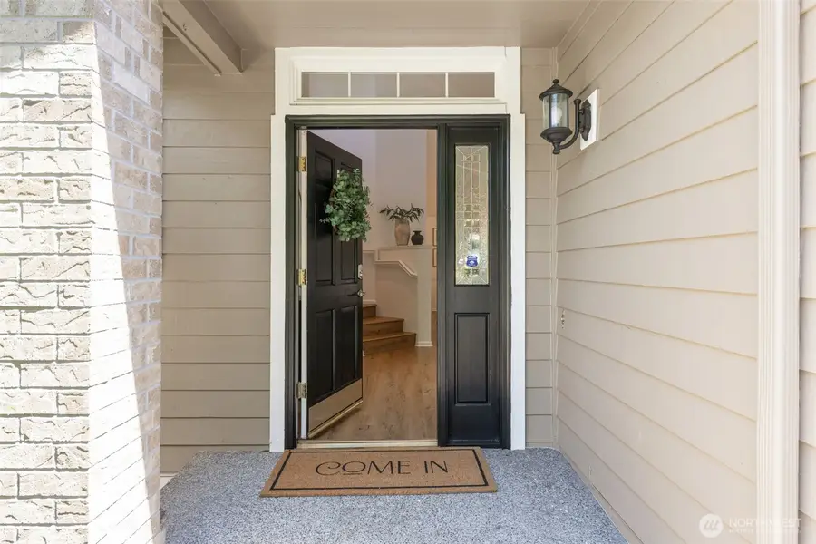19303 Meridian Place W, Bothell, WA 98012 - #3