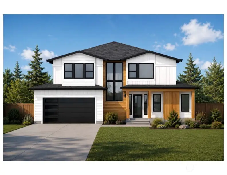 459 Orcas Ave Ne, Renton, WA 98059 - #1