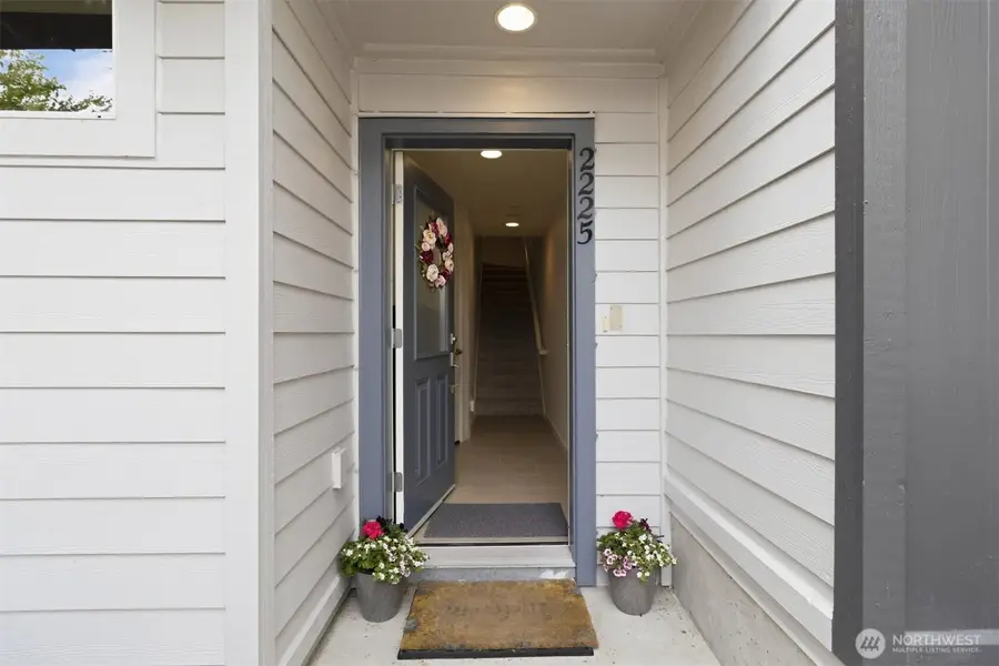 2225 NW Moraine Place, Issaquah, WA 98027 - #3