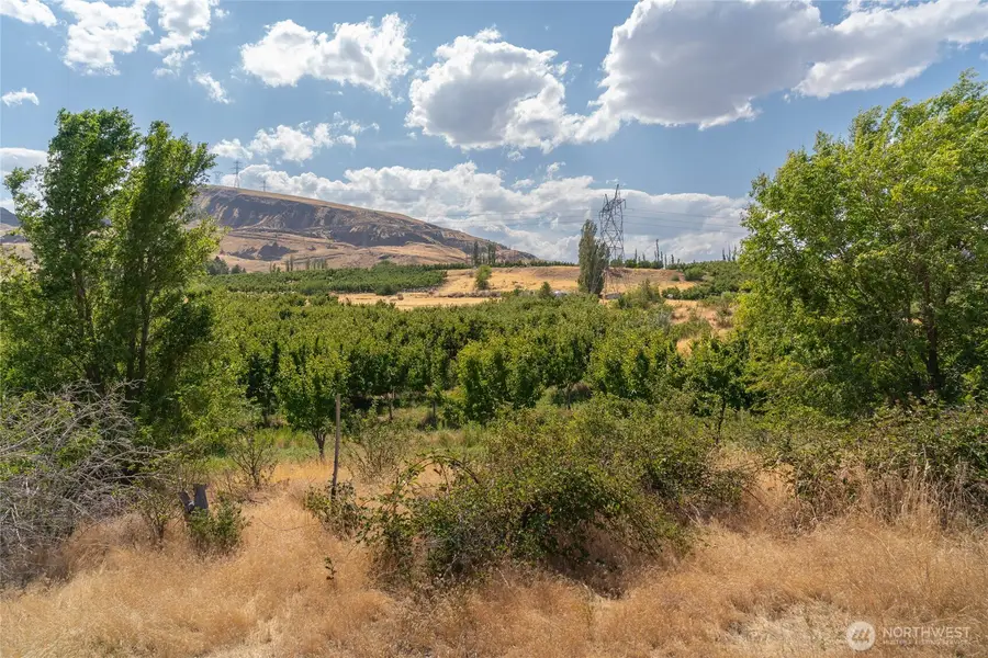 7199 Tarpiscan Road #6, Malaga, WA 98828 - #3