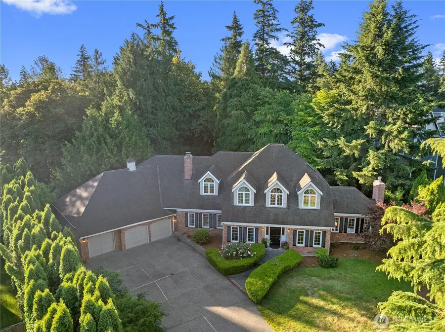 23837 SE 45th Street, Sammamish, WA 98029 - #2