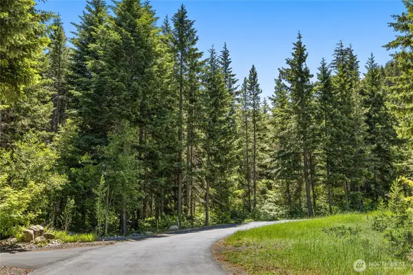 30 Scatter Creek Loop #9-22, Cle Elum, WA 98926