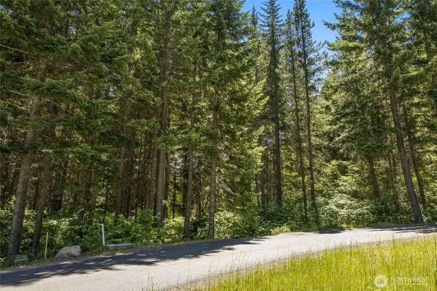 30 Scatter Creek Loop #9-22, Cle Elum, WA 98926 - #2