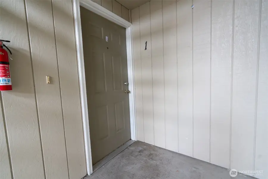 5607 76th Street W, Lakewood, WA 98499 - #2