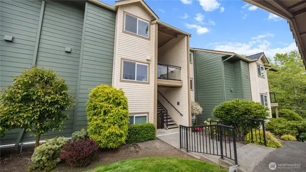 3008 N Narrows Drive #C303, Tacoma, WA 98407