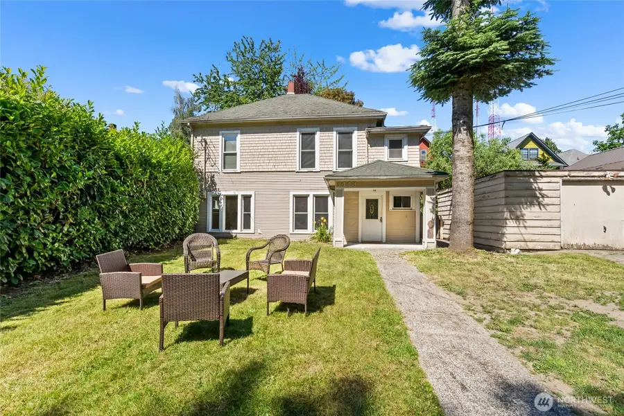 1443 22nd Avenue, Seattle, WA 98122 - #3
