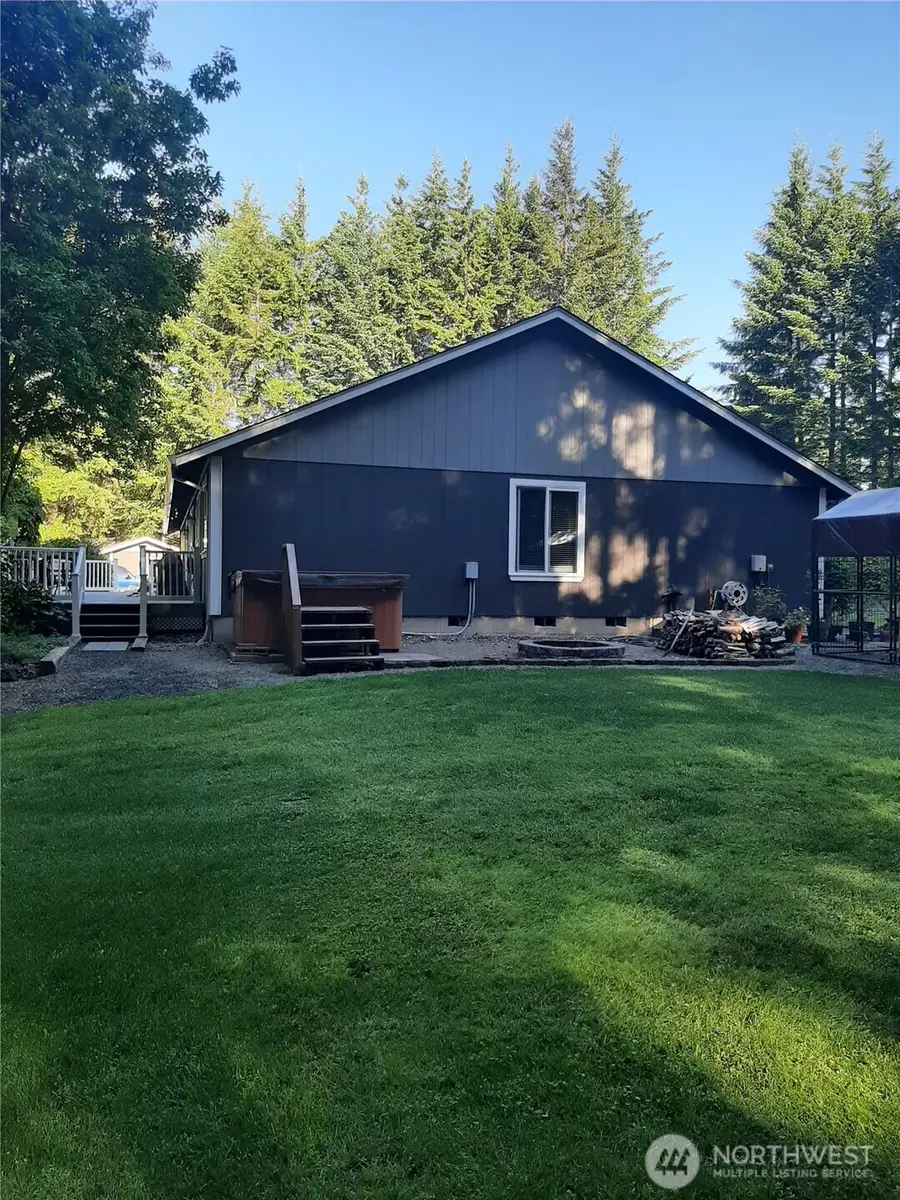 41 W Elma Hicklin Road, McCleary, WA 98557 - #3