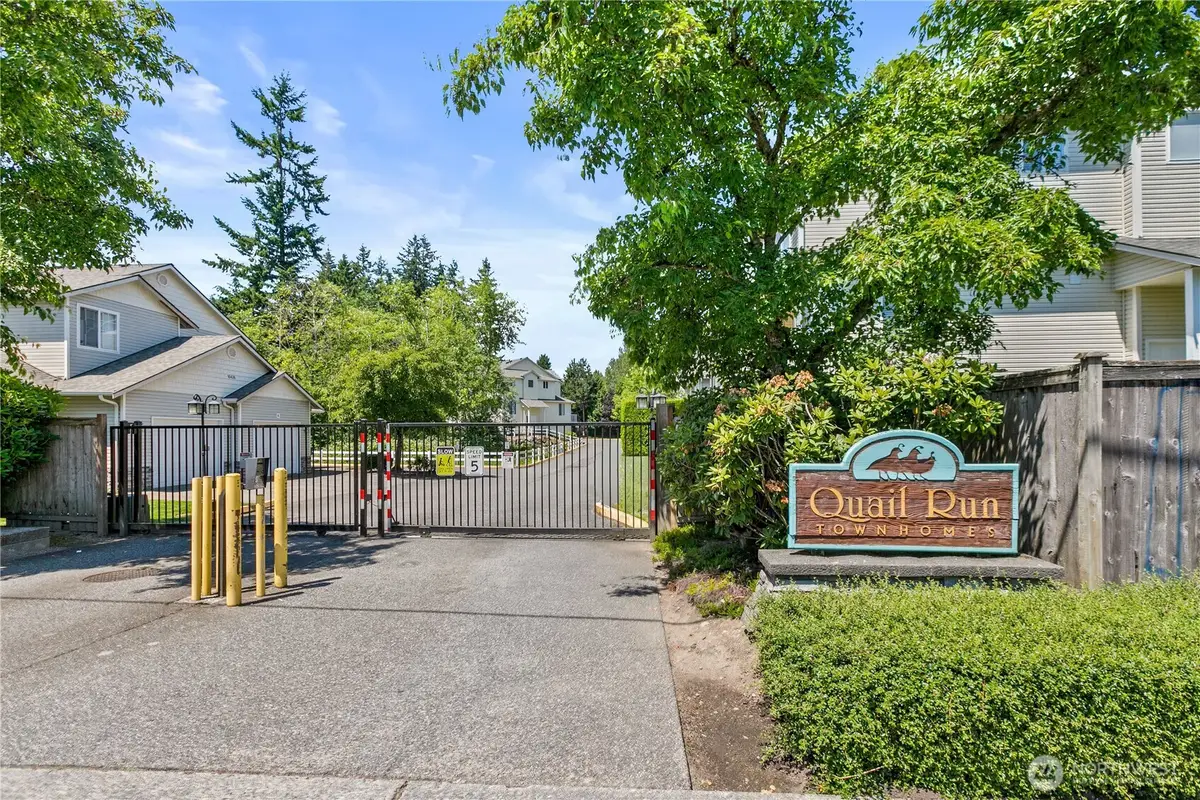 10406 Holly Drive #B, Everett, WA 98204 - #1