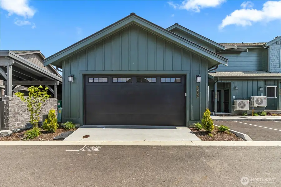 4242 Melrose Lane, Bellingham, WA 98226 - #3