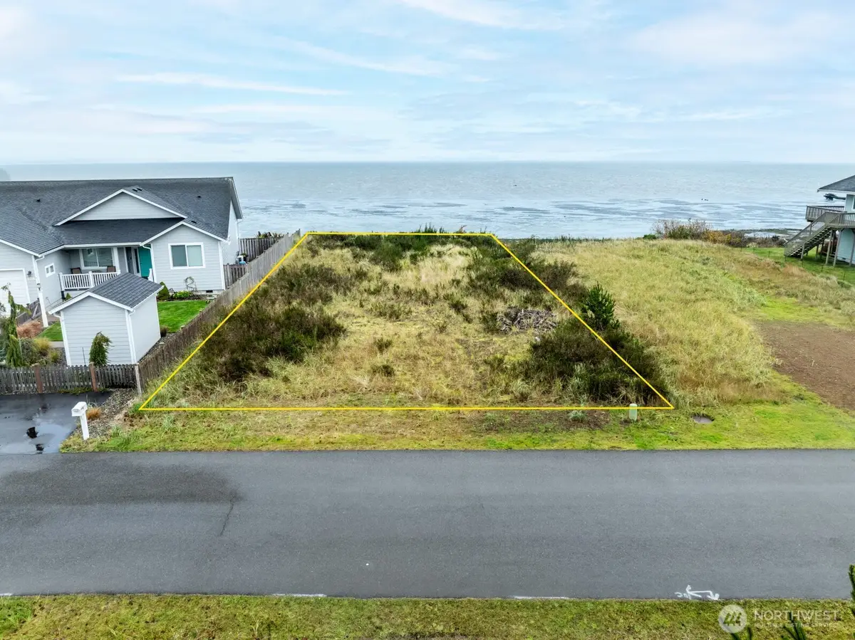 130 Sunrise Avenue Se #92, Ocean Shores, WA 98569 - #1