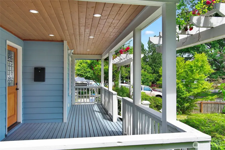 1710 Maple Street, Everett, WA 98201 - #3