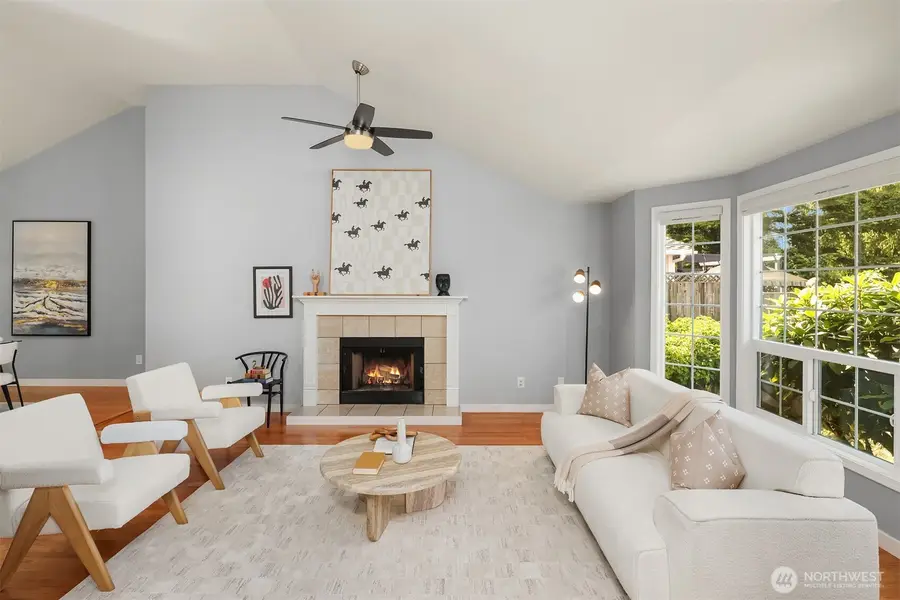 15917 SE Fairwood Boulevard, Renton, WA 98058 - #3