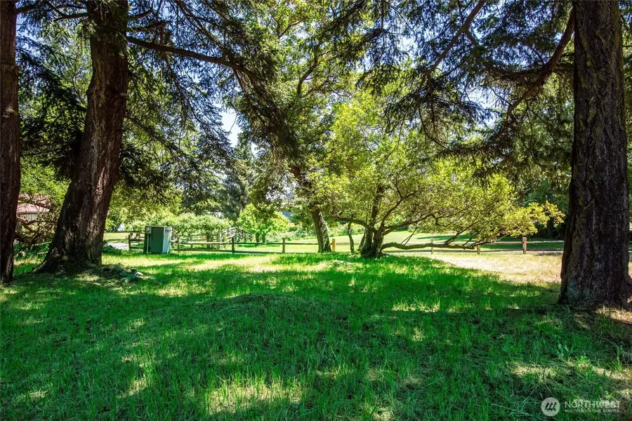 820 Guard Street #19, Friday Harbor, WA 98250 - #3